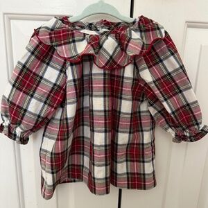 Sophie and Lucas Float Dress